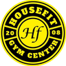 Housefit Gym Center